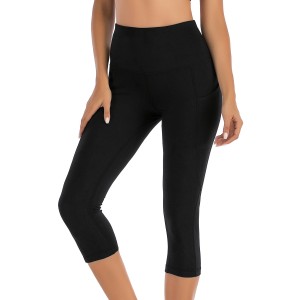 JS8032 Ladies legging